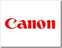 canon-logo[1]