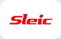 sleic_logo